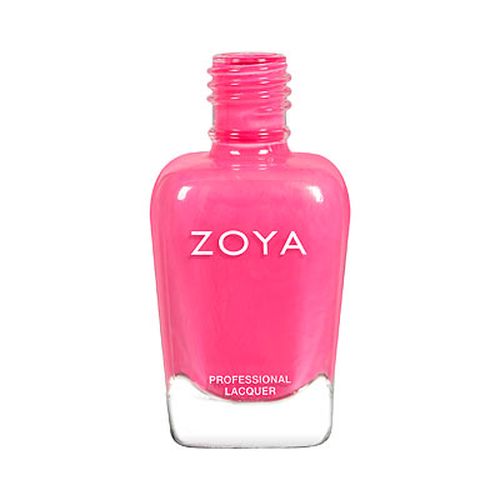 Zoya Lak na nehty 15ml 895 WINNIE