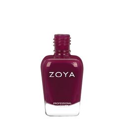 produkt Zoya Lak na nehty 15ml 1203 BRYNLEE