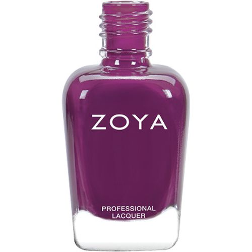 Zoya Lak na nehty 15ml 993 RIE