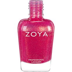 produkt Zoya Lak na nehty 15ml 1034 LEILANI