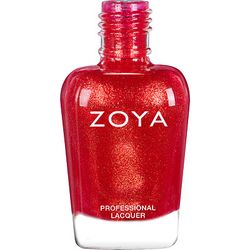 produkt Zoya Lak na nehty 15ml 1035 CELI