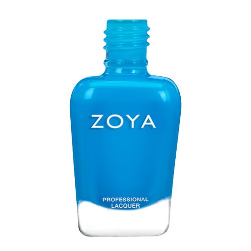 Zoya Lak na nehty 15ml 1089 ECHO