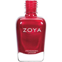 produkt Zoya Lak na nehty 15ml 1006 RASHIDA