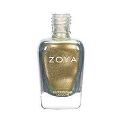 produkt Zoya Lak na nehty 15ml 915 GAL